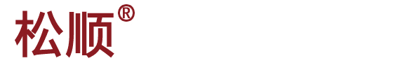 深圳市金龍達(dá)陶瓷科技有限公司官方網(wǎng)站